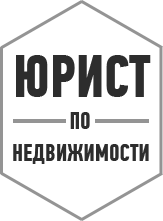 logo-btm